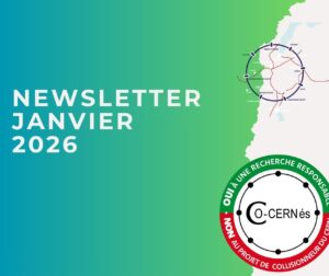 2026 01 NEWSLETTER JANVIER