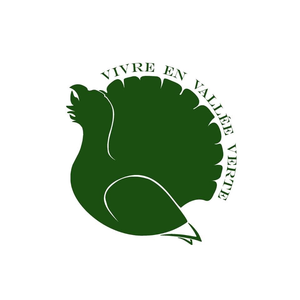 Logo 3