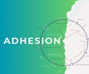 ADHESION CO-CERNés 2026