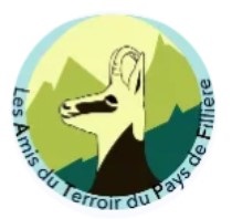 Logo 3