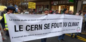 MANIFESTATION 15 NOVEMBRE A GENEVE