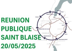 REUNION SAINT BLAISE 20/05/2025
