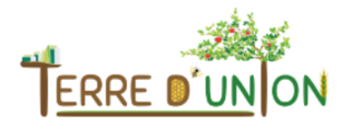 Logo 3