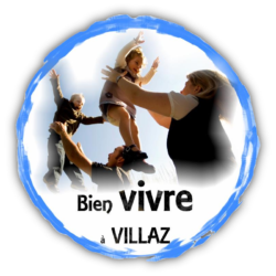 Logo 3