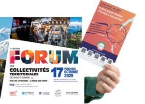TRACTAGE VENDREDI 17 OCTOBRE 2025